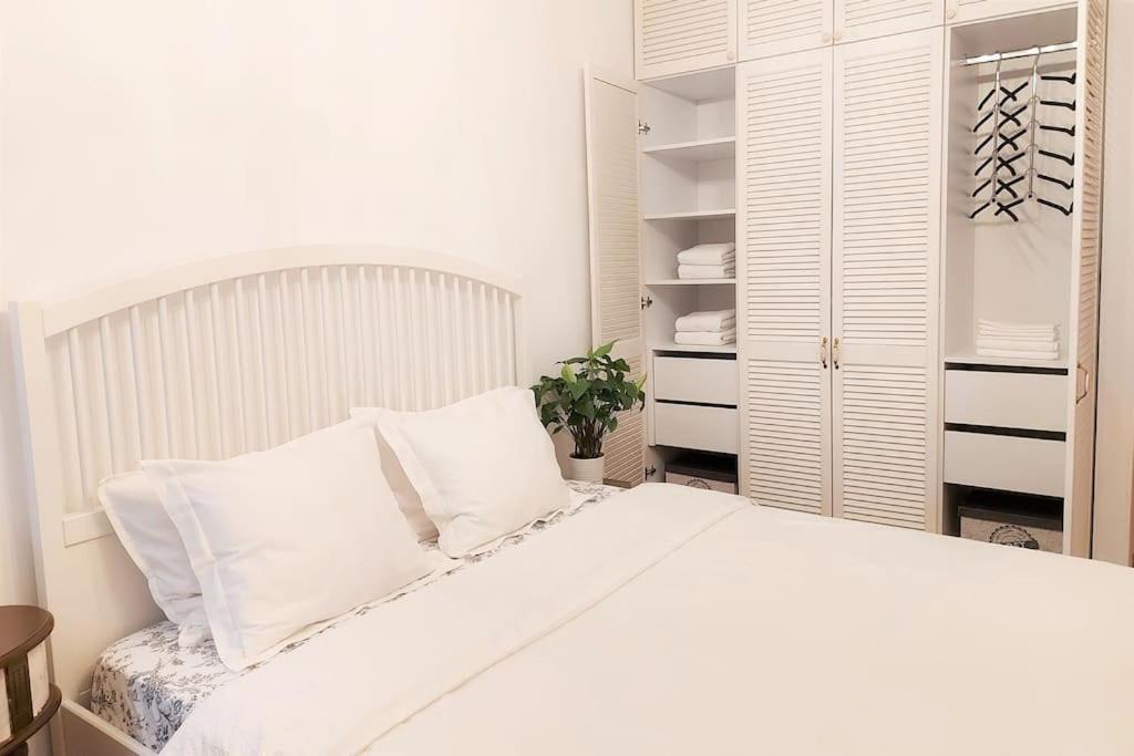 Cosy Boutique 61 Sqm Apartment - Private Parking - Ten Blocks Residence Βουκουρέστι Εξωτερικό φωτογραφία