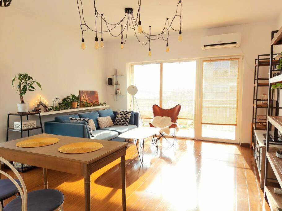 Cosy Boutique 61 Sqm Apartment - Private Parking - Ten Blocks Residence Βουκουρέστι Εξωτερικό φωτογραφία