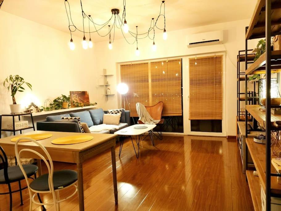 Cosy Boutique 61 Sqm Apartment - Private Parking - Ten Blocks Residence Βουκουρέστι Εξωτερικό φωτογραφία