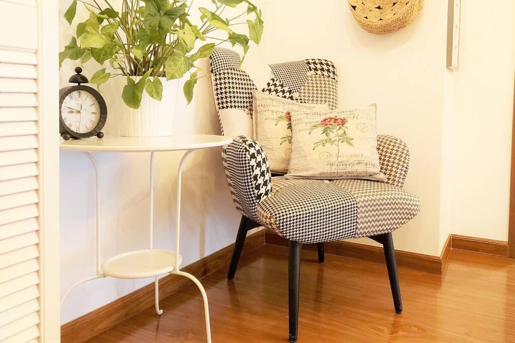 Cosy Boutique 61 Sqm Apartment - Private Parking - Ten Blocks Residence Βουκουρέστι Εξωτερικό φωτογραφία